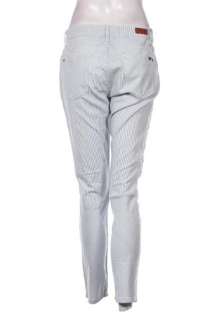 Damen Jeans Tommy Hilfiger, Größe L, Farbe Mehrfarbig, Preis 41,63 €