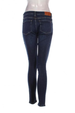 Dámske džínsy  Tommy Hilfiger, Veľkosť M, Farba Modrá, Cena  98,95 €