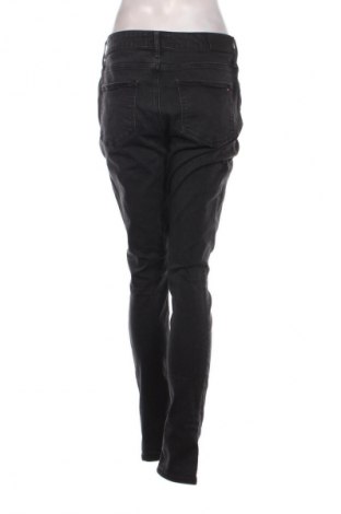 Dámske džínsy  Tommy Hilfiger, Veľkosť XL, Farba Čierna, Cena  93,95 €
