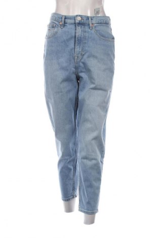 Dámske džínsy  Tommy Jeans, Veľkosť S, Farba Modrá, Cena  52,77 €