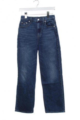 Damen Jeans Tommy Jeans, Größe XS, Farbe Blau, Preis 119,99 €