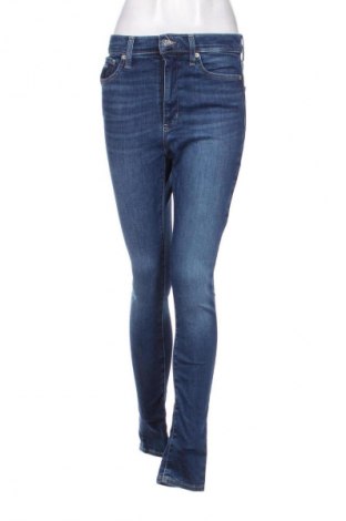 Damen Jeans Tommy Jeans, Größe M, Farbe Blau, Preis € 112,99