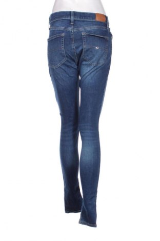 Damen Jeans Tommy Jeans, Größe M, Farbe Blau, Preis € 112,99