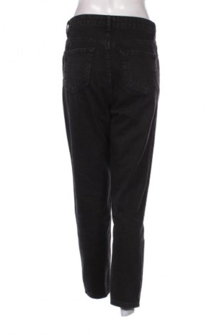 Blugi de femei Top Secret, Mărime M, Culoare Negru, Preț 78,79 Lei