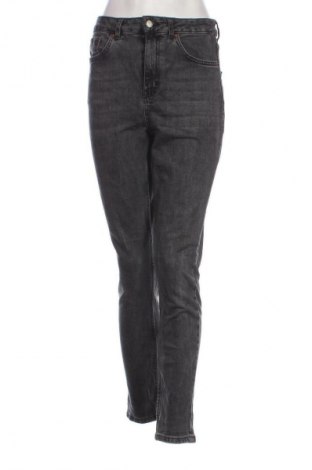 Női farmernadrág Topshop, Méret M, Szín Fekete, Ár 5 089 Ft