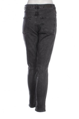 Női farmernadrág Topshop, Méret M, Szín Fekete, Ár 5 089 Ft
