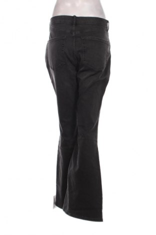 Dámske džínsy  Topshop, Veľkosť L, Farba Sivá, Cena  46,95 €