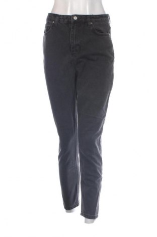 Dámske džínsy  Trendyol, Veľkosť S, Farba Čierna, Cena  9,95 €