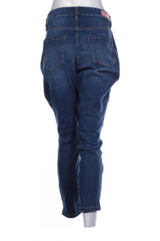 Damen Jeans Triangle, Größe XL, Farbe Blau, Preis € 87,73