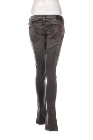 Damskie jeansy True Religion, Rozmiar L, Kolor Szary, Cena 174,99 zł