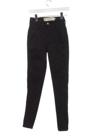 Blugi de femei Unbranded, Mărime M, Culoare Negru, Preț 98,99 Lei