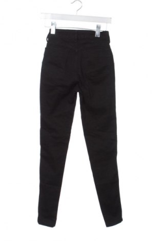 Blugi de femei Unbranded, Mărime M, Culoare Negru, Preț 98,99 Lei