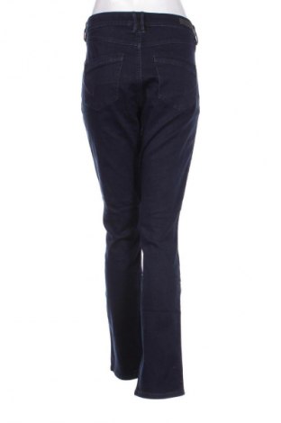 Dámske džínsy  Unbranded, Veľkosť L, Farba Modrá, Cena  6,95 €