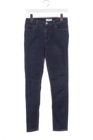 Damen Jeans Unbranded, Größe M, Farbe Blau, Preis 20,99 €