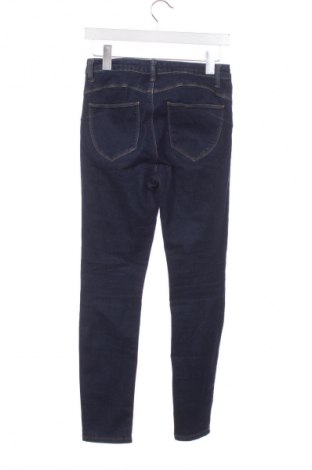 Damen Jeans Unbranded, Größe M, Farbe Blau, Preis 20,99 €