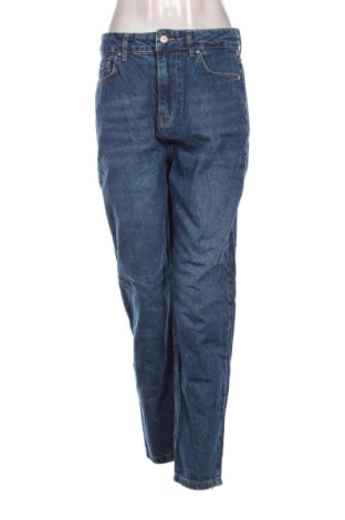 Női farmernadrág Unbranded, Méret M, Szín Kék, Ár 3 639 Ft