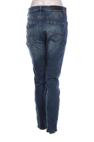 Női farmernadrág Unbranded, Méret XL, Szín Kék, Ár 3 639 Ft