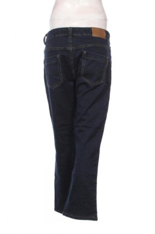 Női farmernadrág Unbranded, Méret L, Szín Kék, Ár 3 639 Ft