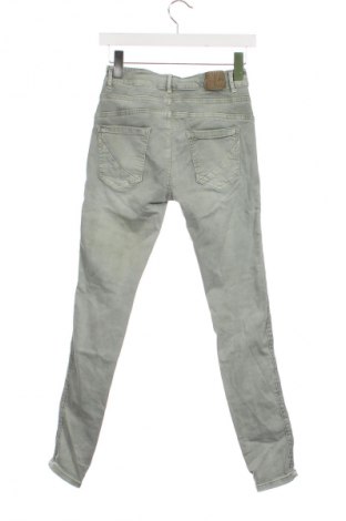 Női farmernadrág Unbranded, Méret S, Szín Zöld, Ár 3 249 Ft