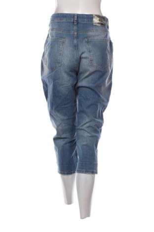 Γυναικείο Τζίν Unbranded, Μέγεθος XL, Χρώμα Μπλέ, Τιμή 18,99 €