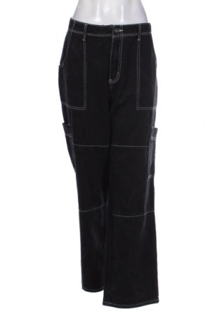 Női farmernadrág Unbranded, Méret XXL, Szín Fekete, Ár 3 829 Ft