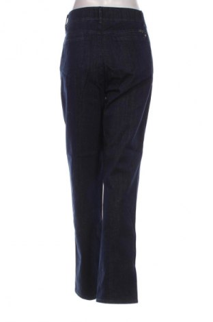 Női farmernadrág Unbranded, Méret XXL, Szín Kék, Ár 9 737 Ft