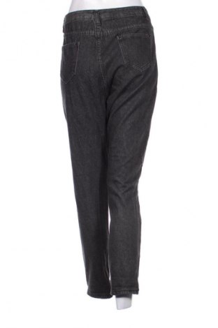 Női farmernadrág Unbranded, Méret XL, Szín Fekete, Ár 3 829 Ft