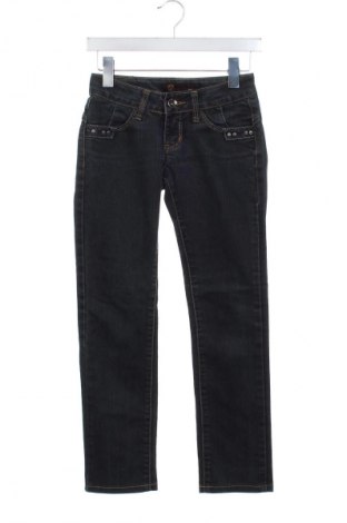 Női farmernadrág Unbranded, Méret S, Szín Fekete, Ár 6 138 Ft