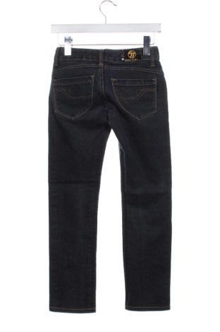 Női farmernadrág Unbranded, Méret S, Szín Fekete, Ár 6 138 Ft