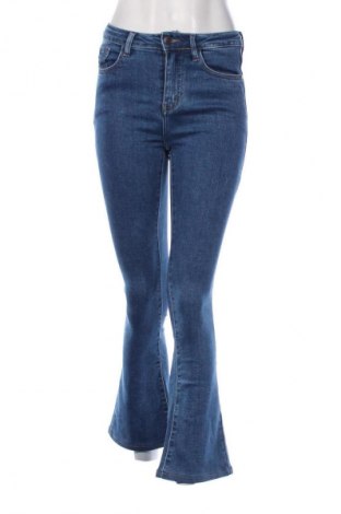Női farmernadrág Unbranded, Méret S, Szín Kék, Ár 6 138 Ft