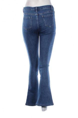Női farmernadrág Unbranded, Méret S, Szín Kék, Ár 6 138 Ft