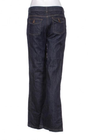 Damen Jeans Unbranded, Größe M, Farbe Blau, Preis 14,71 €