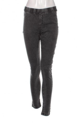 Blugi de femei Unbranded, Mărime XL, Culoare Gri, Preț 98,99 Lei