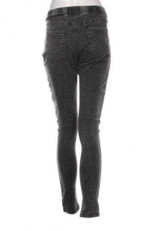 Blugi de femei Unbranded, Mărime XL, Culoare Gri, Preț 98,99 Lei