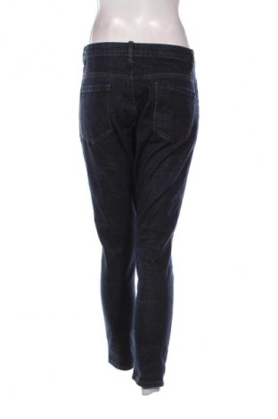 Damen Jeans Unbranded, Größe M, Farbe Blau, Preis 9,99 €