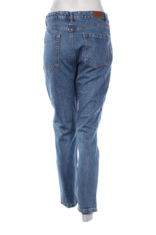 Blugi de femei Unbranded, Mărime M, Culoare Albastru, Preț 77,10 Lei