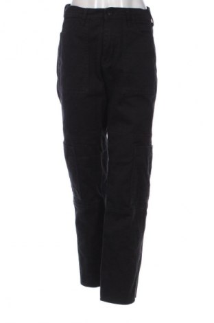 Női farmernadrág Unbranded, Méret M, Szín Fekete, Ár 6 007 Ft