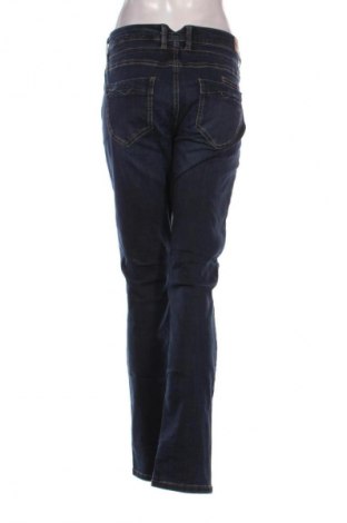 Női farmernadrág Unbranded, Méret XXL, Szín Kék, Ár 6 789 Ft