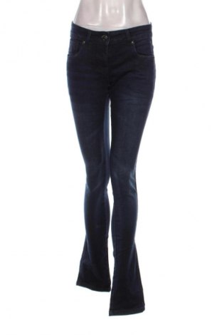 Blugi de femei Unbranded, Mărime S, Culoare Albastru, Preț 98,99 Lei