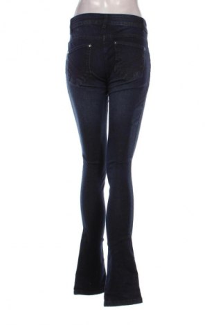 Blugi de femei Unbranded, Mărime S, Culoare Albastru, Preț 98,99 Lei