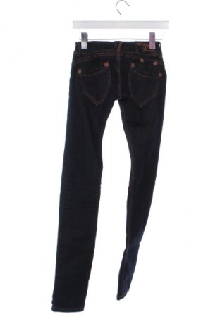 Damen Jeans Unbranded, Größe S, Farbe Grün, Preis 9,99 €