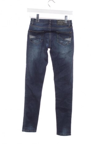 Blugi de femei Unbranded, Mărime XS, Culoare Albastru, Preț 44,99 Lei