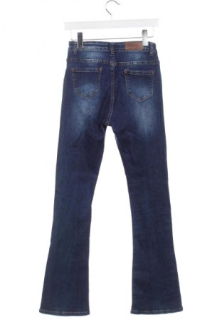 Damen Jeans Unbranded, Größe XS, Farbe Blau, Preis 17,18 €