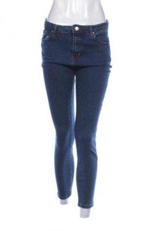 Damen Jeans Unbranded, Größe M, Farbe Blau, Preis 17,18 €