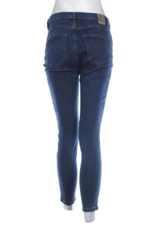 Damen Jeans Unbranded, Größe M, Farbe Blau, Preis 17,18 €