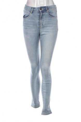 Blugi de femei Unbranded, Mărime S, Culoare Albastru, Preț 61,99 Lei