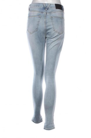 Blugi de femei Unbranded, Mărime S, Culoare Albastru, Preț 61,99 Lei