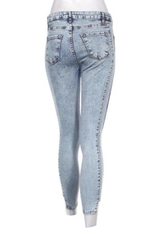 Női farmernadrág Unbranded, Méret S, Szín Kék, Ár 6 138 Ft