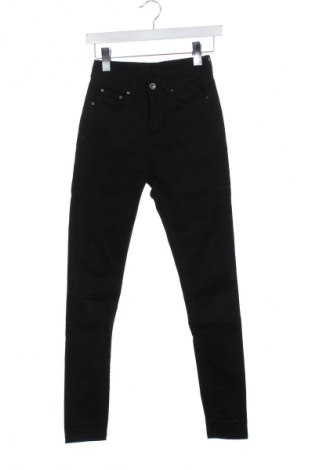 Blugi de femei Unbranded, Mărime S, Culoare Negru, Preț 139,26 Lei