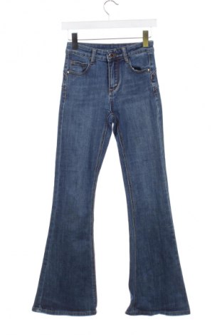 Női farmernadrág Unbranded, Méret XS, Szín Kék, Ár 6 155 Ft